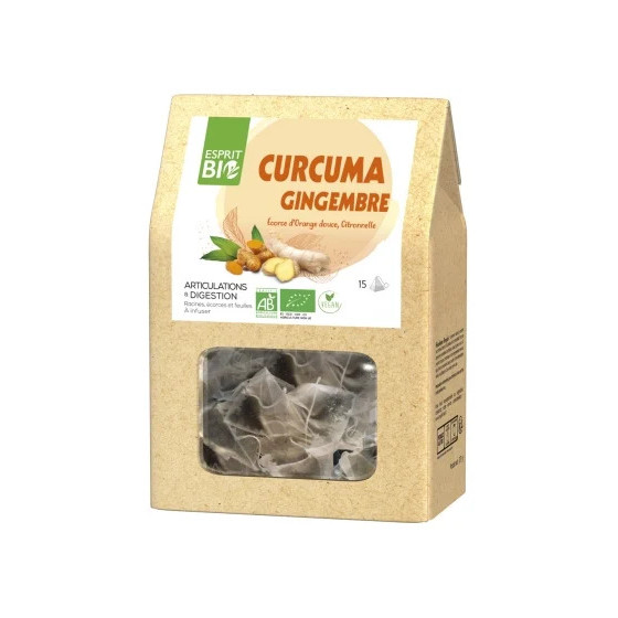 Estipharm Gant de Massage...