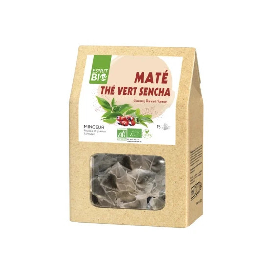 Estipharm Gant de Massage...