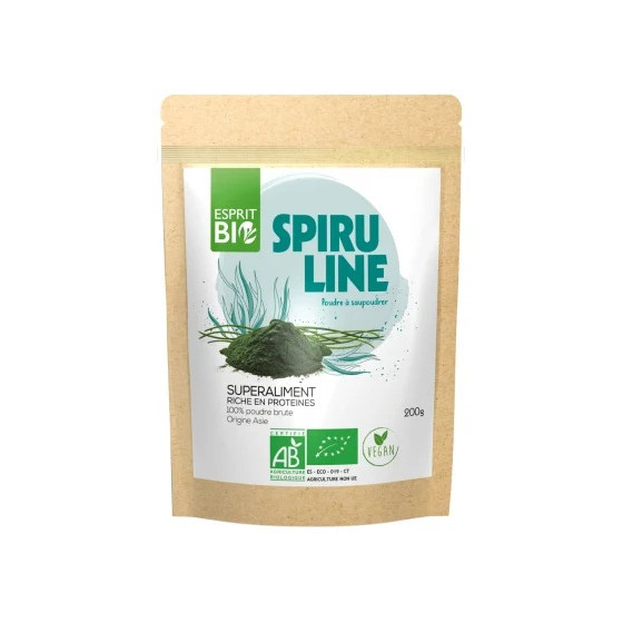 Estipharm Fleur de Massage...