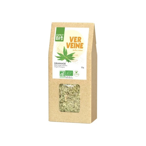 Estipharm Fleur de Massage...