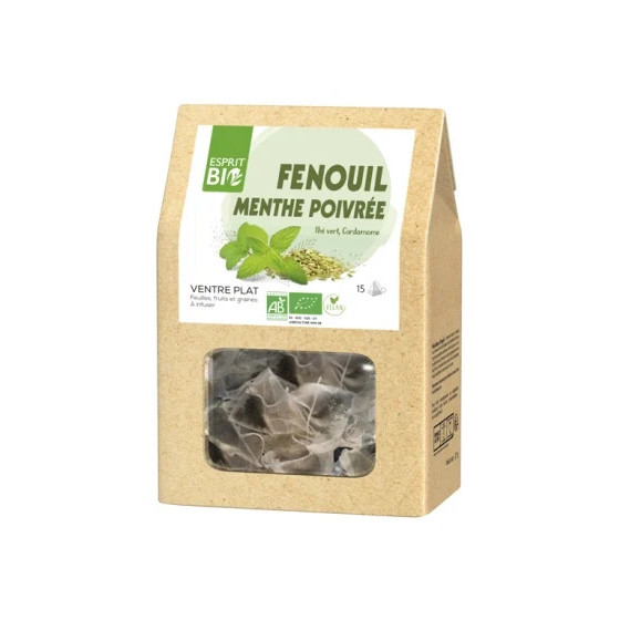 Estipharm Gant de Massage...