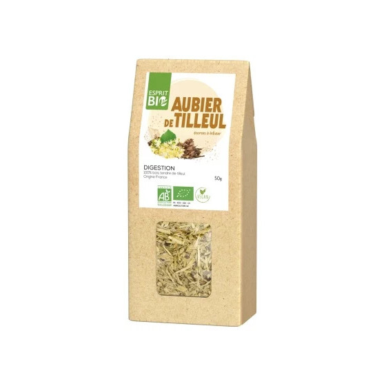 Estipharm 2 Gants Exfoliants