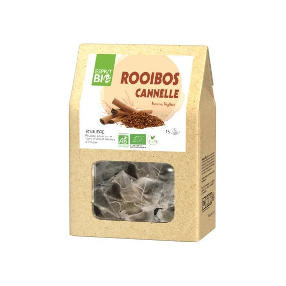 Estipharm 2 Gants Exfoliants