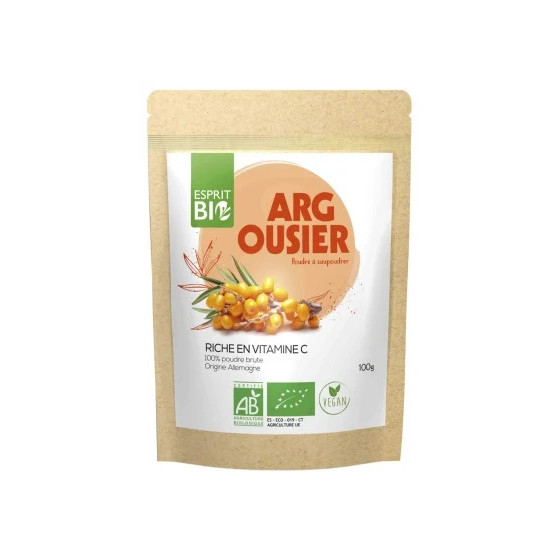 Estipharm 2 Gants Exfoliants