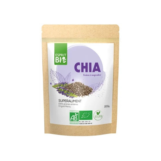 Estipharm 2 Gants Exfoliants