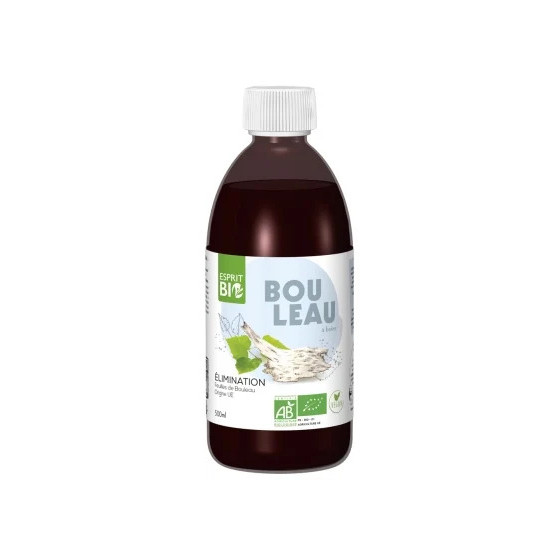 Estipharm 2 Gants Exfoliants