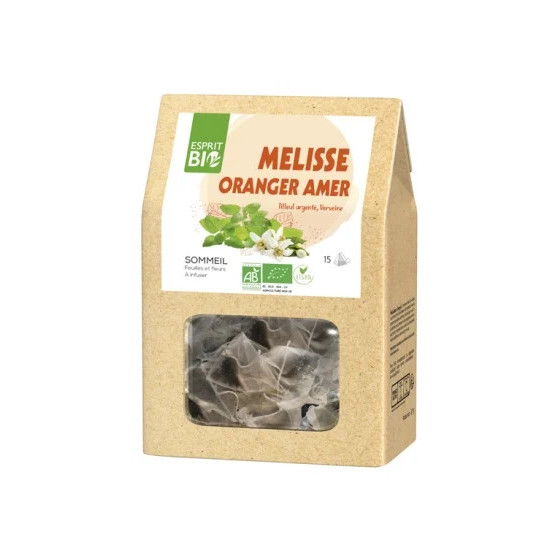 Estipharm Cotons Tiges...