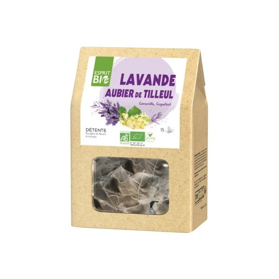 Estipharm Estigreen Éponge...