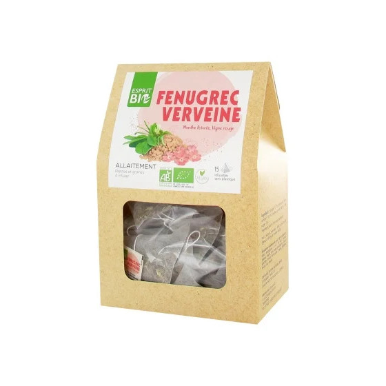 Estipharm Le Pastillage...