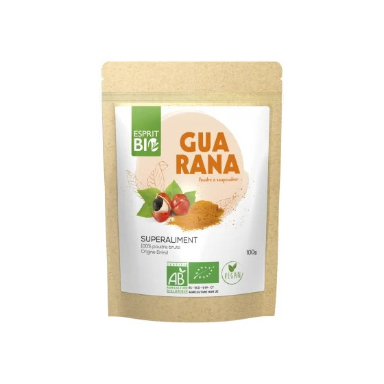 Estipharm Charlotte de Bain...