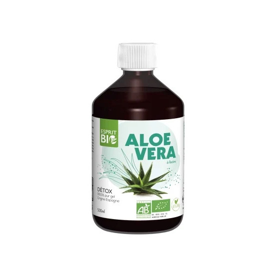 Estipharm Repousse-Peaux...