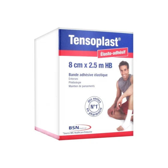 Estipharm Gant de Kessa