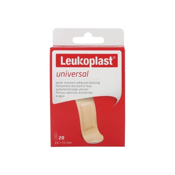 Estipharm Gant de Kessa