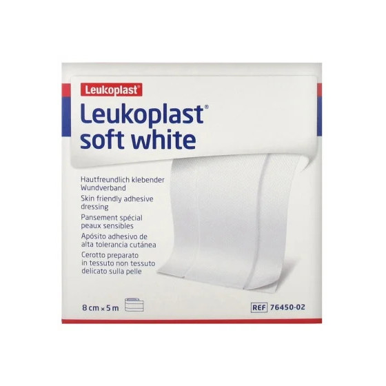 Estipharm Gant de Kessa