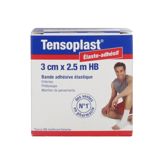 Estipharm Savon au Lait de...