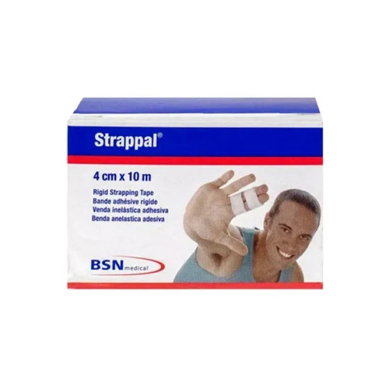 Estipharm Duo de Corolles...