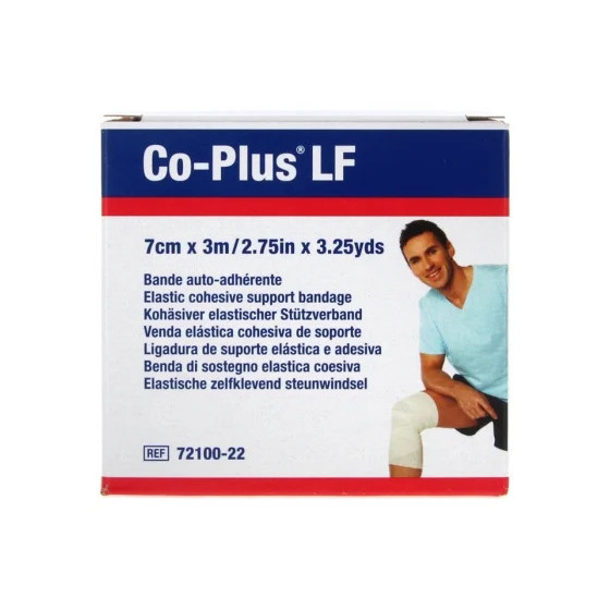 Estipharm Pince à Envies 10 cm