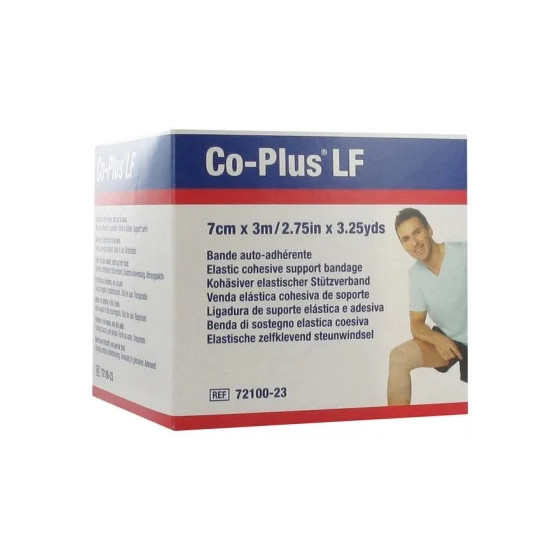 Estipharm Peigne à Barbe