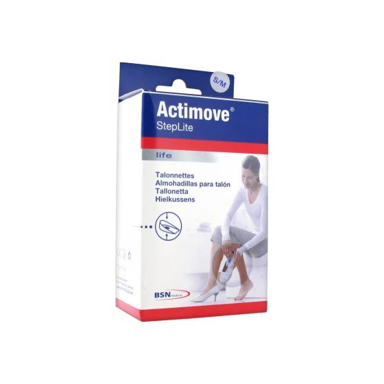 Estipharm Râpe Anatomique XL