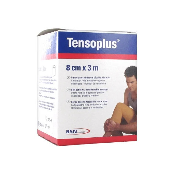 Estipharm Kit Flacons de...