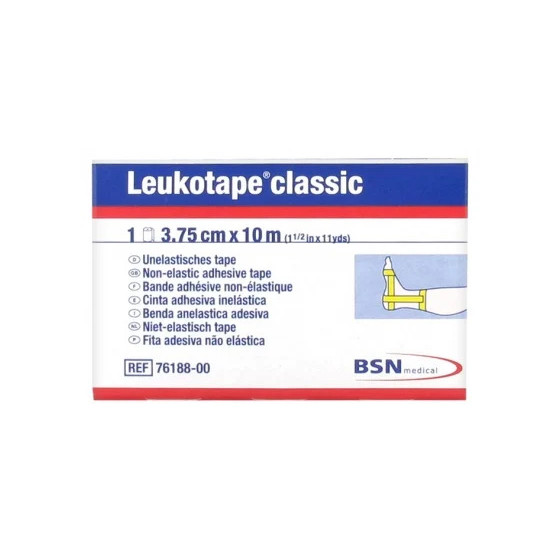 Estipharm Lait Hydratant au...