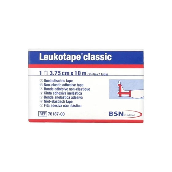 Estipharm Le Pastillage...