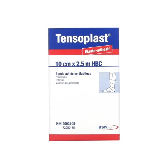 Estipharm Pilulier...