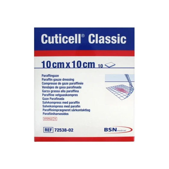 Estipharm Pilulier...