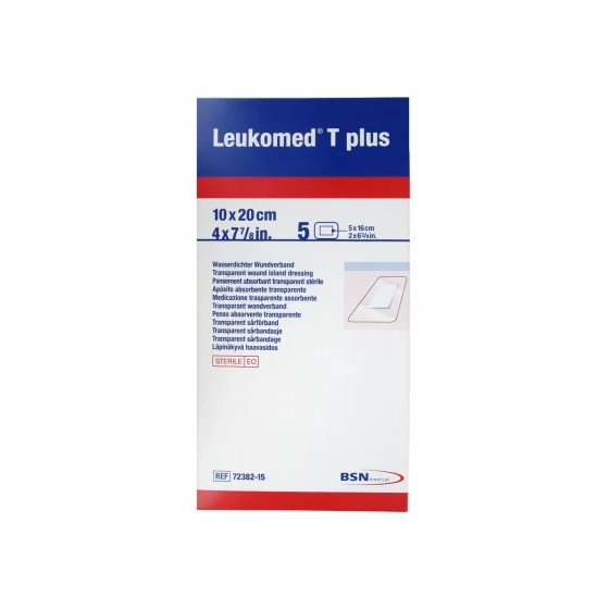 Etat Pur Acide Salicylique...