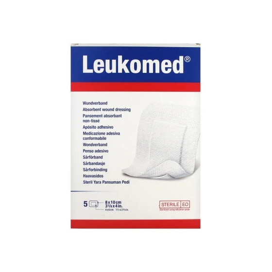 Etat Pur Acide Hyaluronique...