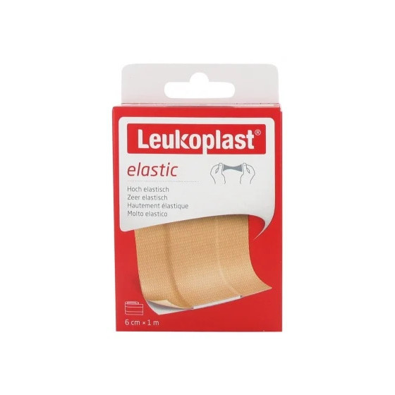 Etat Pur Crème Légère...