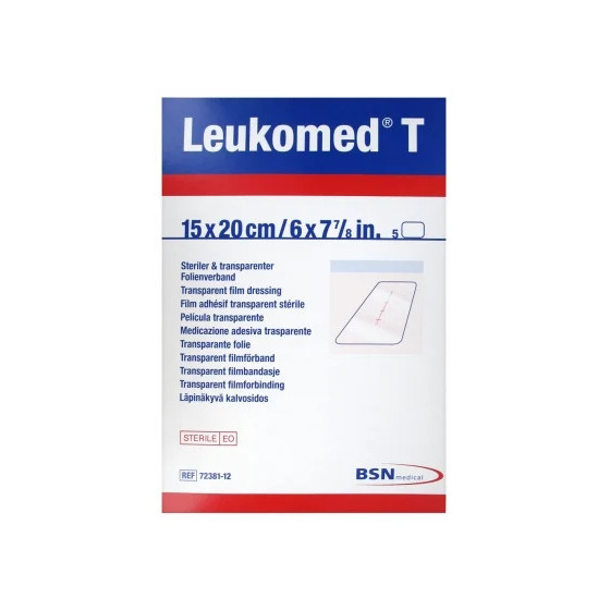 Etat Pur Eau Micellaire...