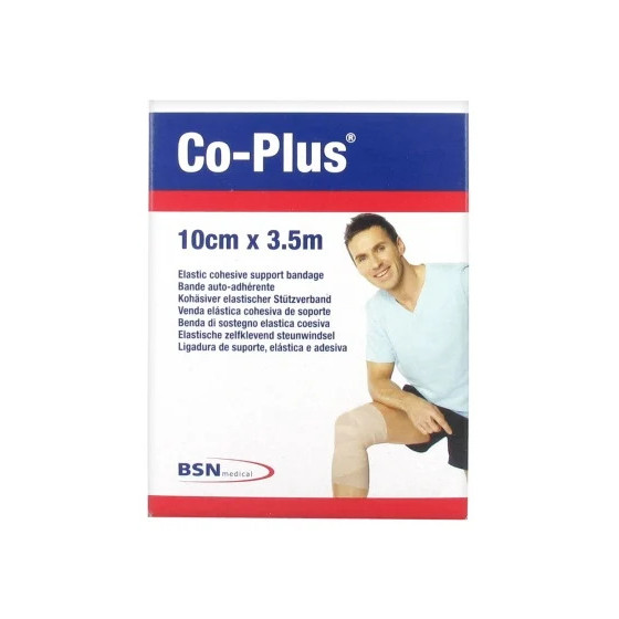 Etat Pur Gel Nettoyant...