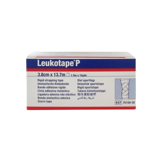 Etat Pur Actif Pur Propolis...