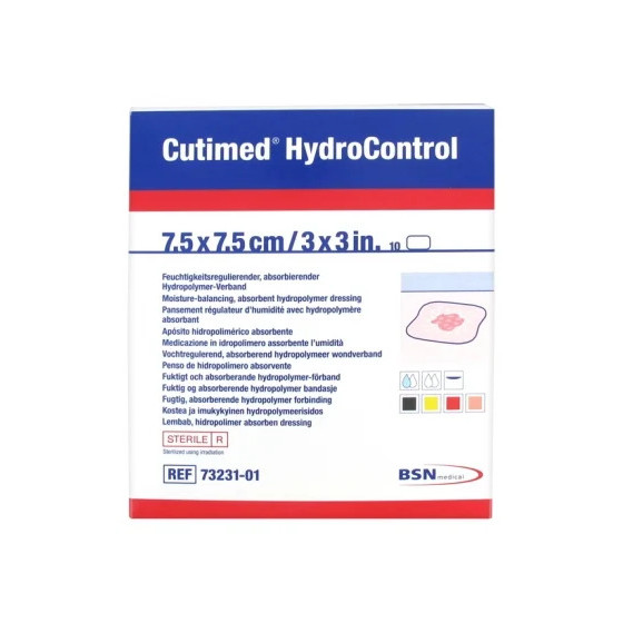 Etat Pur Masque Purifiant...