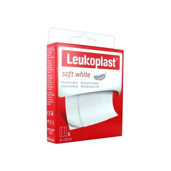 Etat Pur Lait Fondant...