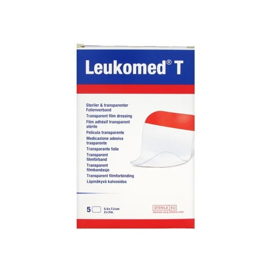 Etat Pur Actif Pur Aloe...