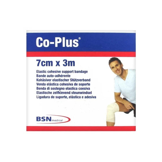 Etat Pur Lait Démaquillant...