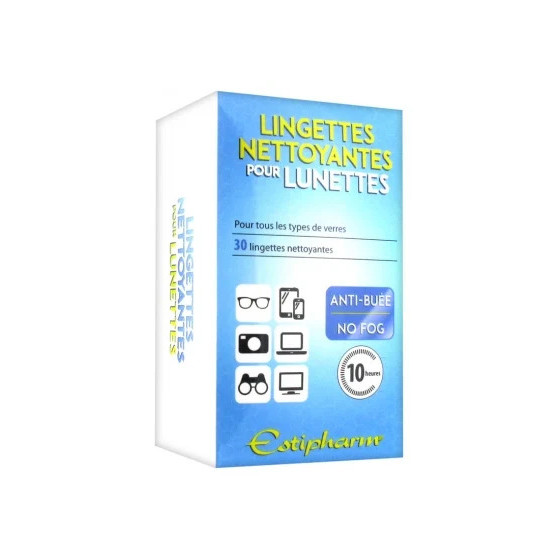 Etat Pur Gel Matifiant 40 ml