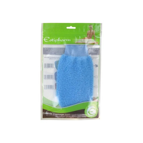 Etat Pur D-Panthénol 5,25%...