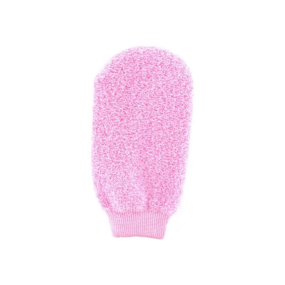 Etat Pur Actif Pur A05...