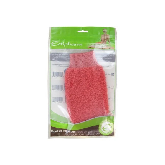 Etat Pur Vitamine C 10% 15 ml