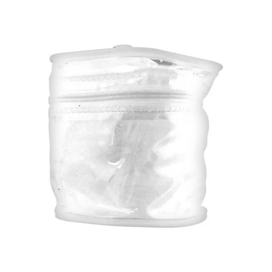 Etat Pur Fluide Minéral...