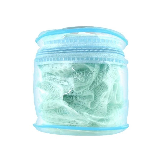 Etat Pur Fluide Minéral...