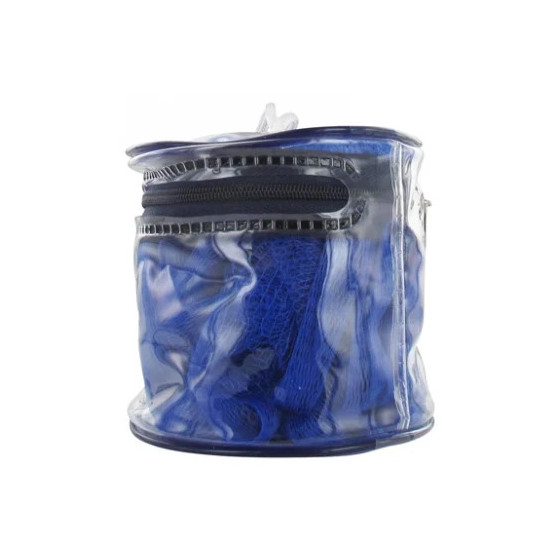 Etat Pur Acide Glycolique...