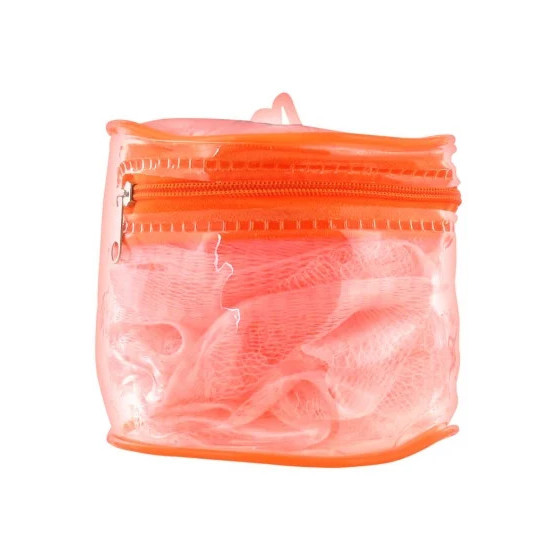 Etat Pur Mousse Nettoyante...