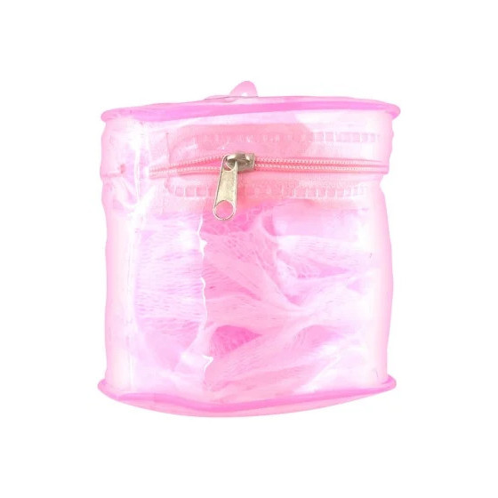 Etat Pur Gelée Fondante...