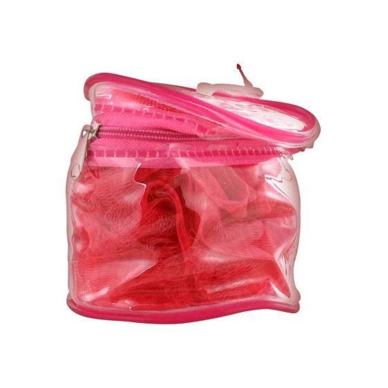 Etat Pur Crème Mains...