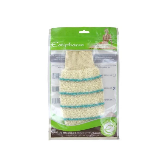 Etat Pur Fluide Hydratant...