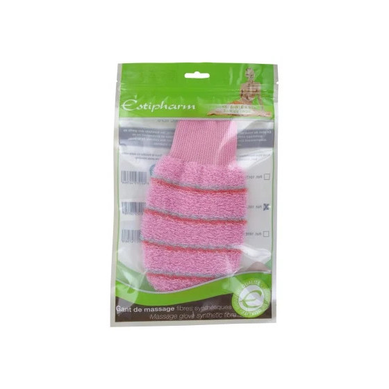 Etat Pur Crème Fondante...